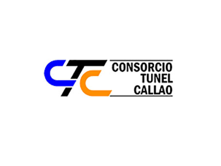 Consorcio Túnel Callao