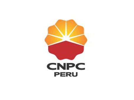 CNPC Perú S.A.