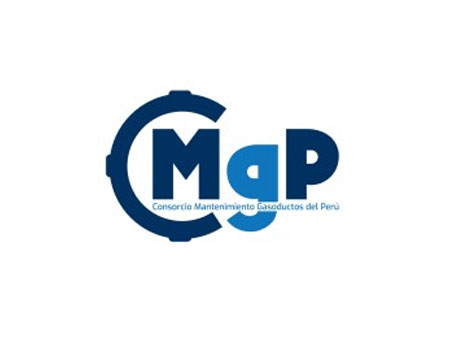CMGP